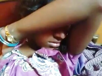 گرم لیٹنا جیسمین کیرو کو منہ میں دیا اور چودنے کے بعد ختم کر دیا۔