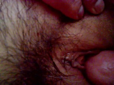 بالغ busty brunette ایوا Carrera پچھواڑے میں fucked ہو جاتا ہے.