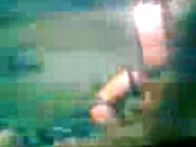ایک سفید رنگ کے پک اپ آرٹسٹ نے سڑک کی ایک لڑکی کو کار میں اپنے ساتھ جنسی تعلقات قائم کرنے پر آمادہ کیا۔