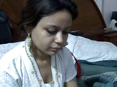 سیاہ کتیا بڑی رسیلی مال کمڈ.